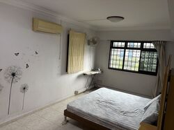 Blk 337 Sembawang Crescent (Sembawang), HDB Executive #625084241